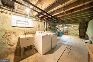 6321 Marsden St, Philadelphia, PA 19135 - Photo 18