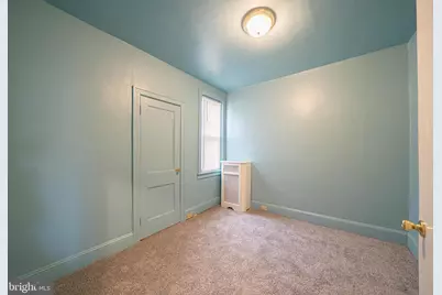 6321 Marsden Street, Philadelphia, PA 19135 - Photo 16