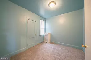 6321 Marsden St, Philadelphia, PA 19135 - Photo 16