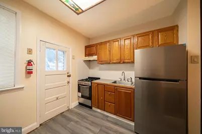 6321 Marsden Street, Philadelphia, PA 19135 - Photo 6