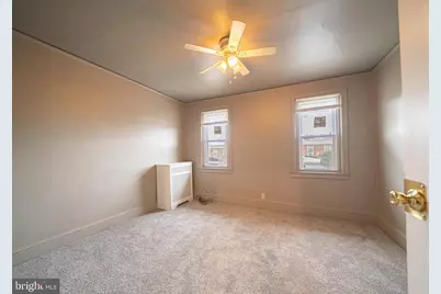 6321 Marsden Street, Philadelphia, PA 19135 - Photo 8