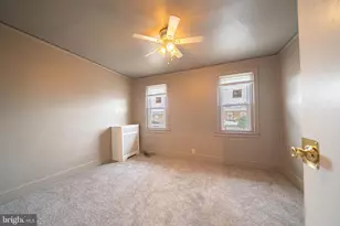 6321 Marsden St, Philadelphia, PA 19135 - Photo 8
