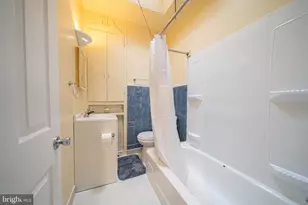 6321 Marsden St, Philadelphia, PA 19135 - Photo 12