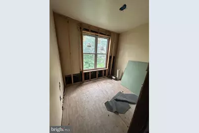 2330 Cross Street, Philadelphia, PA 19146 - Photo 10