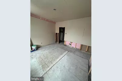 2330 Cross Street, Philadelphia, PA 19146 - Photo 8