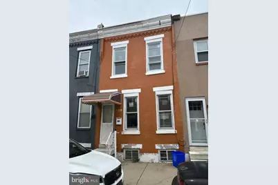 2330 Cross Street, Philadelphia, PA 19146 - Photo 1