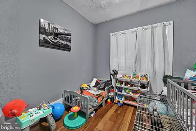 4852 N 9th Street, Philadelphia, PA 19141 - Photo 22
