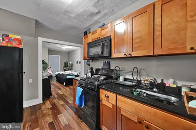 4852 N 9th Street, Philadelphia, PA 19141 - Photo 18
