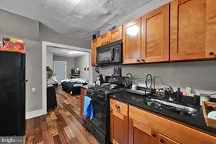 4852 N 9th St, Philadelphia, PA 19141 - Photo 18