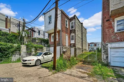 4852 N 9th Street, Philadelphia, PA 19141 - Photo 24