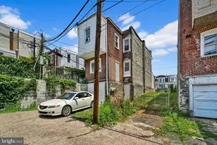 4852 N 9th St, Philadelphia, PA 19141 - Photo 24