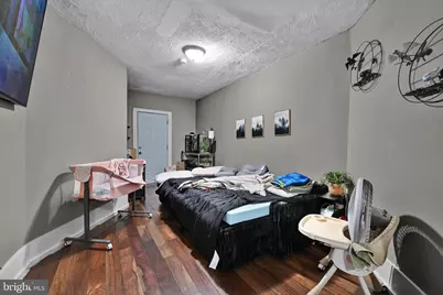 4852 N 9th Street, Philadelphia, PA 19141 - Photo 16