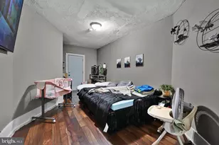 4852 N 9th St, Philadelphia, PA 19141 - Photo 16
