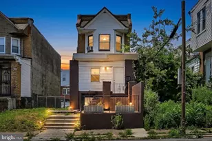 4852 N 9th St, Philadelphia, PA 19141 - Photo 10
