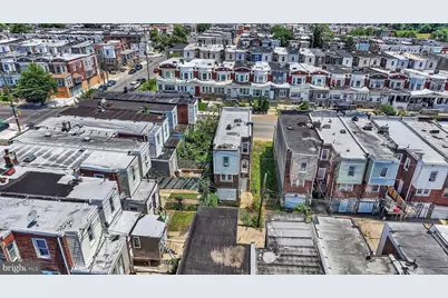 4852 N 9th Street, Philadelphia, PA 19141 - Photo 4