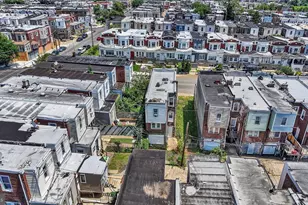 4852 N 9th St, Philadelphia, PA 19141 - Photo 4