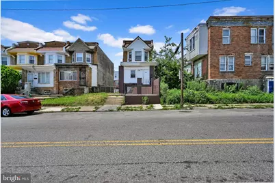 4852 N 9th Street, Philadelphia, PA 19141 - Photo 8