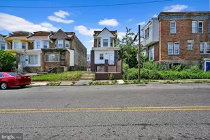 4852 N 9th St, Philadelphia, PA 19141 - Photo 8