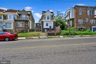 4852 N 9th St, Philadelphia, PA 19141 - Photo 6