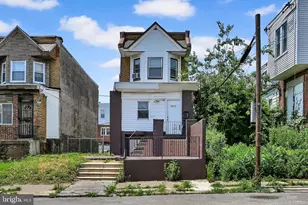 4852 N 9th St, Philadelphia, PA 19141 - Photo 12