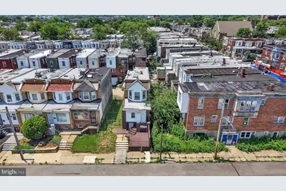 4852 N 9th Street, Philadelphia, PA 19141 - Photo 2