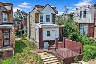 4852 N 9th St, Philadelphia, PA 19141 - Photo 1