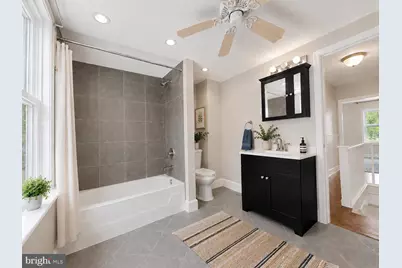2623 Martha Street, Philadelphia, PA 19125 - Photo 28