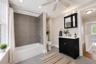 2623 Martha St, Philadelphia, PA 19125 - Photo 28