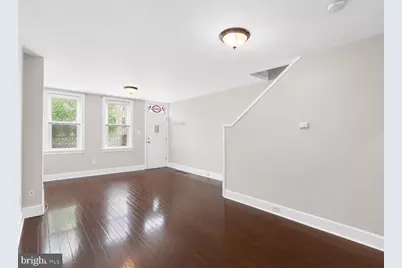 2623 Martha Street, Philadelphia, PA 19125 - Photo 16