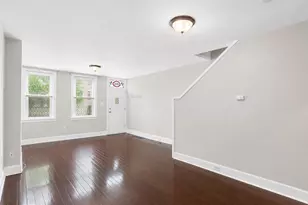2623 Martha St, Philadelphia, PA 19125 - Photo 16