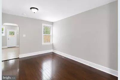 2623 Martha Street, Philadelphia, PA 19125 - Photo 12