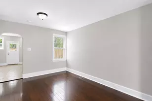 2623 Martha St, Philadelphia, PA 19125 - Photo 12