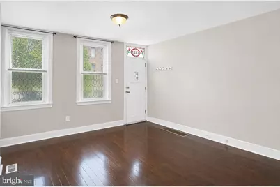 2623 Martha Street, Philadelphia, PA 19125 - Photo 10