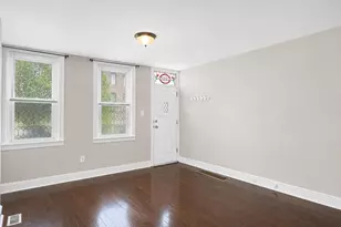 2623 Martha St, Philadelphia, PA 19125 - Photo 10