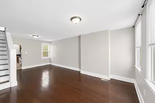 2623 Martha St, Philadelphia, PA 19125 - Photo 4