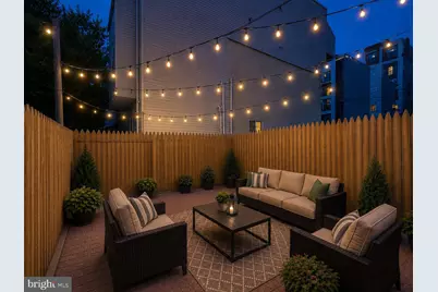 2623 Martha Street, Philadelphia, PA 19125 - Photo 20