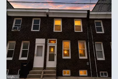 2623 Martha Street, Philadelphia, PA 19125 - Photo 36