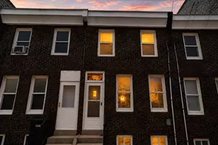 2623 Martha St, Philadelphia, PA 19125 - Photo 36