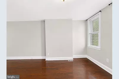 2623 Martha Street, Philadelphia, PA 19125 - Photo 6
