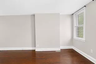 2623 Martha St, Philadelphia, PA 19125 - Photo 6