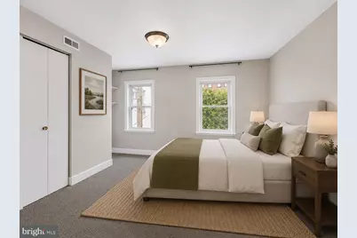 2623 Martha Street, Philadelphia, PA 19125 - Photo 24