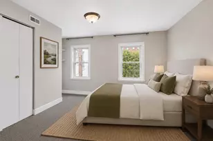 2623 Martha St, Philadelphia, PA 19125 - Photo 24