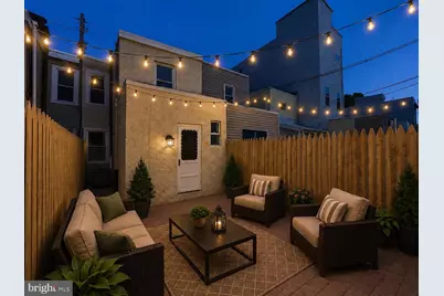 2623 Martha Street, Philadelphia, PA 19125 - Photo 22