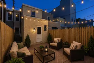 2623 Martha St, Philadelphia, PA 19125 - Photo 22