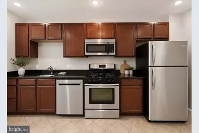 2623 Martha Street, Philadelphia, PA 19125 - Photo 18
