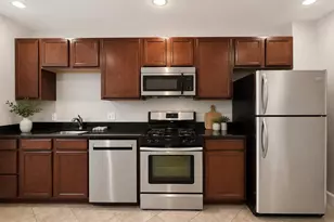 2623 Martha St, Philadelphia, PA 19125 - Photo 18