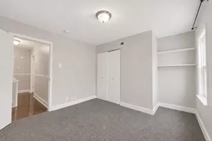 2623 Martha St, Philadelphia, PA 19125 - Photo 26