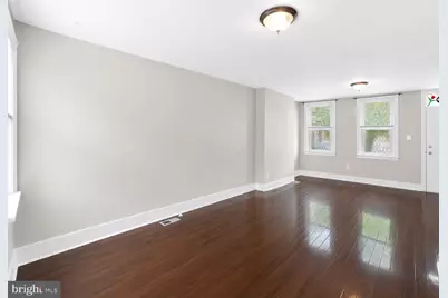 2623 Martha Street, Philadelphia, PA 19125 - Photo 14
