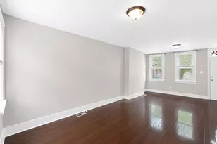 2623 Martha St, Philadelphia, PA 19125 - Photo 14