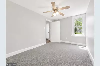 2623 Martha Street, Philadelphia, PA 19125 - Photo 32